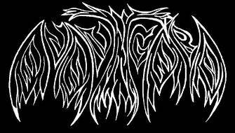 logo Avantgárd (HUN)